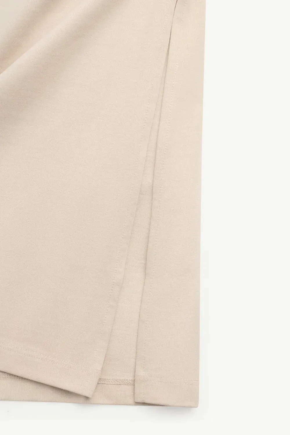 Đầm nữ cộc tay