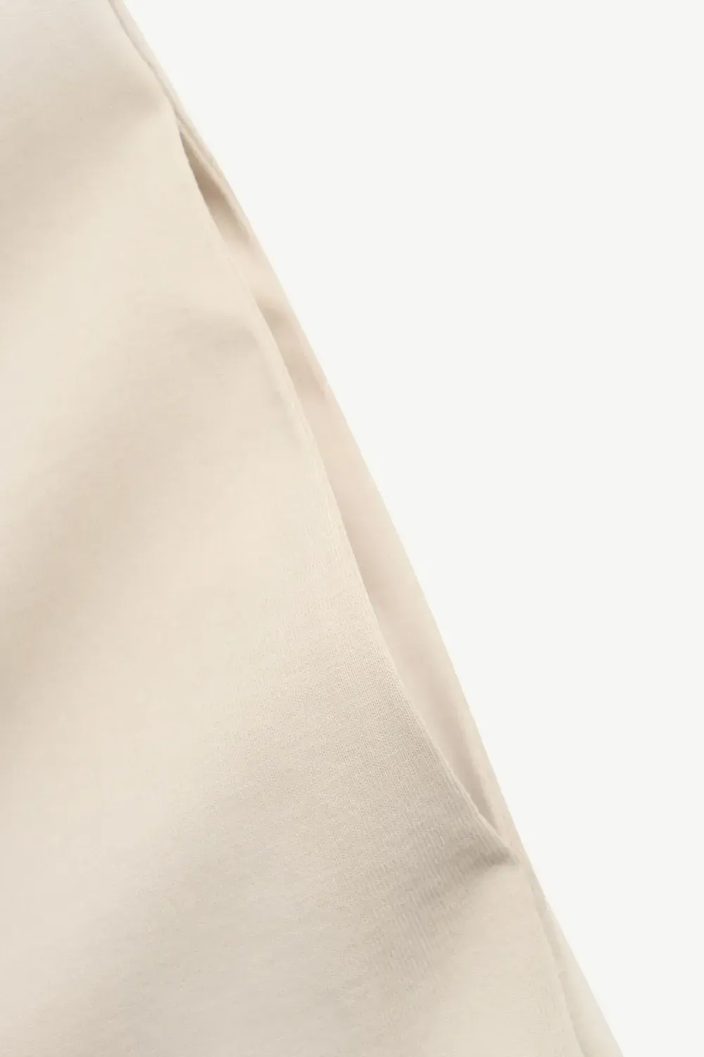 Đầm nữ cộc tay