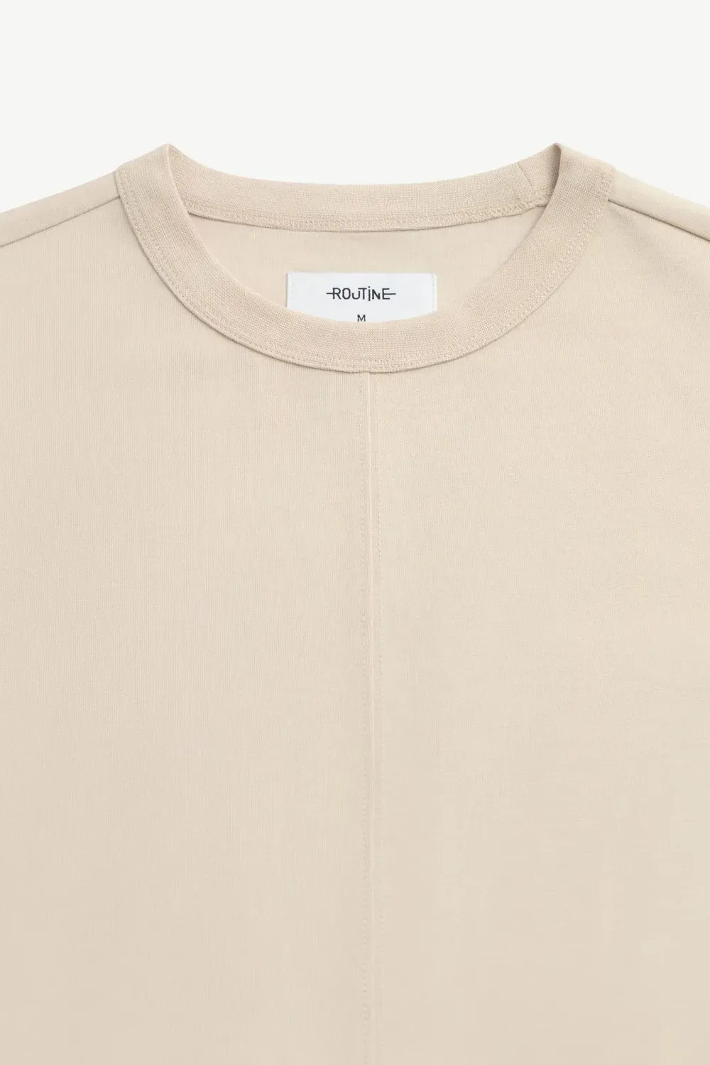 Đầm nữ cộc tay