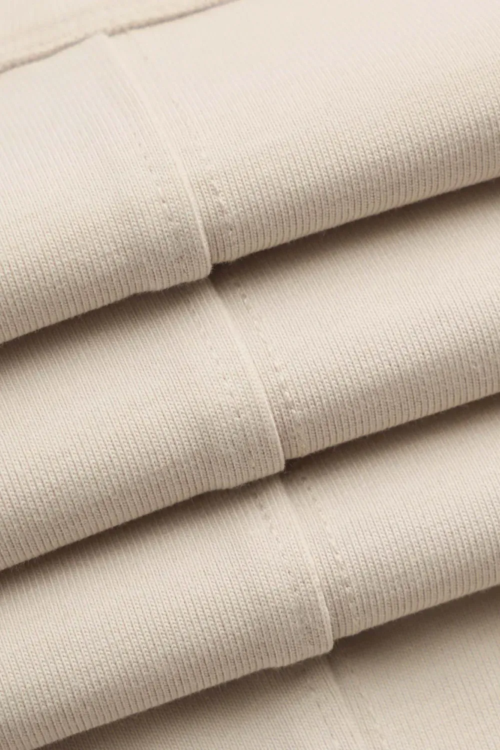 Đầm nữ cộc tay