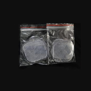 Miếng dán điện cực máy massage xung điện Dr-Ho's