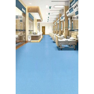 THẢM VINYL KHÁNG KHUẨN: GIẢI PHÁP NỀN SÀN TIÊU CHUẨN CHO PHÒNG SẠCH VÀ Y TẾ TỔNG KHO TẠI HÀ NỘI - HỒ CHÍ MINH - ĐÀ NẴNG