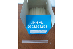 Đạn giãn 5-7mm nylon