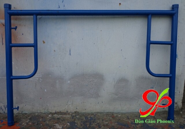 DÀN GIÁO 0.9M, GIÀN GIÁO LỬNG, DÀN GIÁO CHỮ H, DÀN GIÁO KHÔNG NÒNG