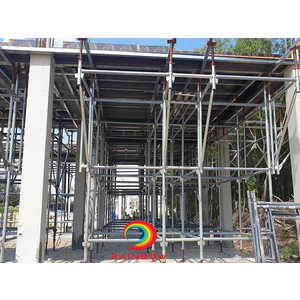 DÀN GIÁO VIỆT FORM - HỆ ĐÀ BIÊN