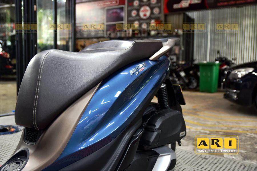 Cao Sang Decal là một địa chỉ uy tín và chuyên nghiệp trong lĩnh vực dán keo trong 3 lớp