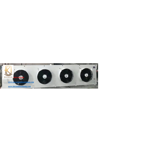DÀN LẠNH CKCJ-4.6/30 (6HP- 380V) CKCOOLS