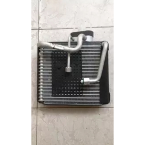 Dàn lạnh điều hoà Chery QQ3