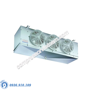 Dàn lạnh ECO của Copeland - Model CTE 115M6ED 6-7hp