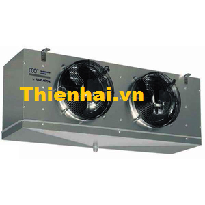 DÀN LẠNH ECO MODINE GCE 252G6ED