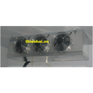 DÀN LẠNH ECO MODINE GCE 253E8ED