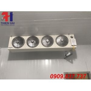 DÀN LẠNH ECO MODINE GCE 314F8ED