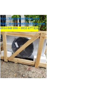 Dàn lạnh Kewely DJ-35 /210
