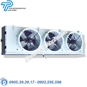 Dàn lạnh kho lạnh Supcool - Model DJ6.8/402A