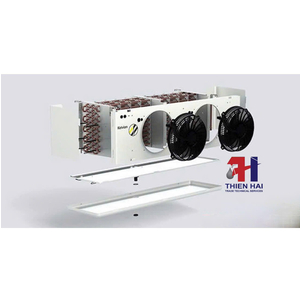 Dàn lạnh Kueba SPBE011D