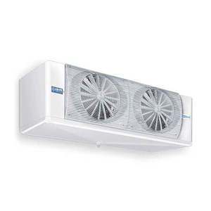 Dàn lạnh Luve model CS45H