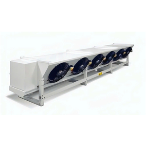 Dàn lạnh Luve model LS50H