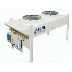 Dàn lạnh Luve model SHA53-50E