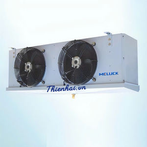 Dàn lạnh Meluck DL36.5/553A-1