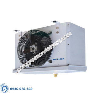Dàn lạnh Meluck - Model DD7.5/402A