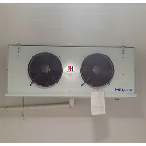 Dàn lạnh Meluck model DJ49/604A-1