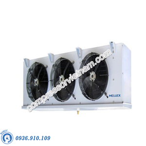 Dàn lạnh Meluck - Model DL 14.5/402A