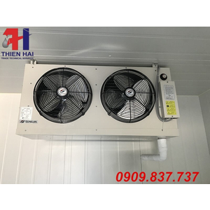 Dàn lạnh SUD-030EMPZN6