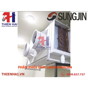 Dàn Lạnh Sungjin SUK 250