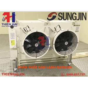Dàn Lạnh Sungjin SUK 300