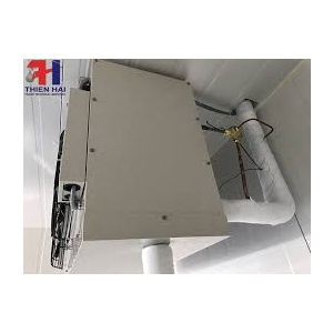 DÀN LẠNH SUNGJIN SUT 015ELP