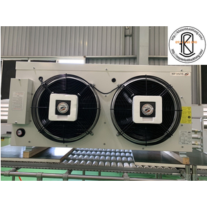 Dàn lạnh SUNGJIN SUT020EMPZE6