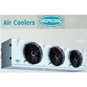Dàn lạnh Supcool DJ53.6/604A