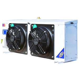 Dàn lạnh XMK model DD-3.7/22