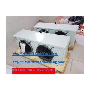 Dàn lạnh Zhongli DD-14.9/80