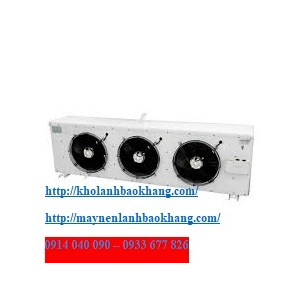 Dàn lạnh Zhongli DD-22.4/120