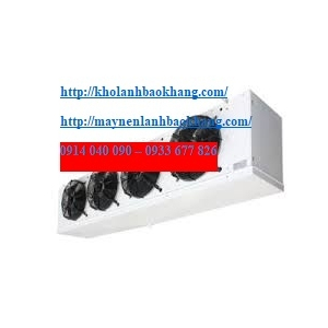 Dàn lạnh Zhongli DD-67/360