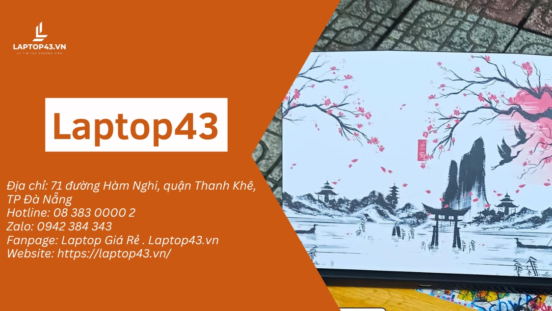 dán Laptop Đà Nẵng .Skin laptop đà nẵng . dán Màn Hình laptop đà nẵng. Dán decal laptop đà nẵng . Dán Màn hình macbook . dán màn hình surface đà nẵng