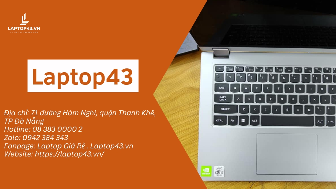 dán Laptop Đà Nẵng .Skin laptop đà nẵng . dán Màn Hình laptop đà nẵng. Dán decal laptop đà nẵng . Dán Màn hình macbook . dán màn hình surface đà nẵng