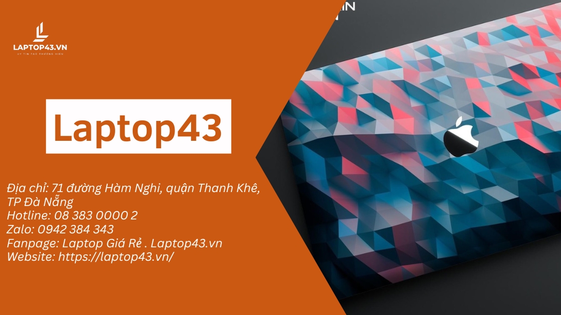 dán Laptop Đà Nẵng .Skin laptop đà nẵng . dán Màn Hình laptop đà nẵng. Dán decal laptop đà nẵng . Dán Màn hình macbook . dán màn hình surface đà nẵng