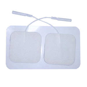 Miếng dán điện cực máy massage xung điện Perfect M19