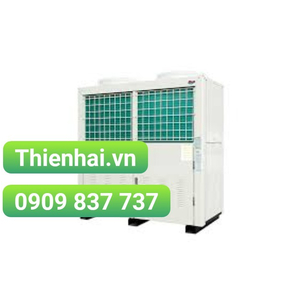 DÀN NGƯNG TỤ DONG HWAWIN DCS- 100