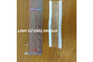 Đạn nhuyễn SAGA 15mm