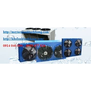 Dàn nóng Kewely 0.15HP Small