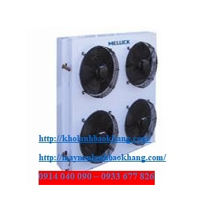 Dàn nóng Meluck FN-180