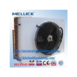 Dàn nóng Meluck FN-21