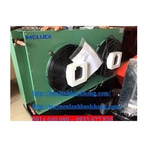 Dàn nóng Meluck FN-80A