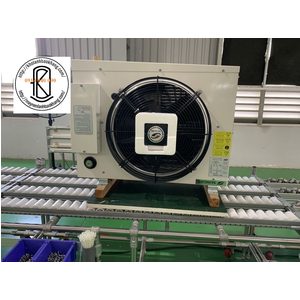 DÀN LẠNH SUNGJIN SUD020EMPZE5