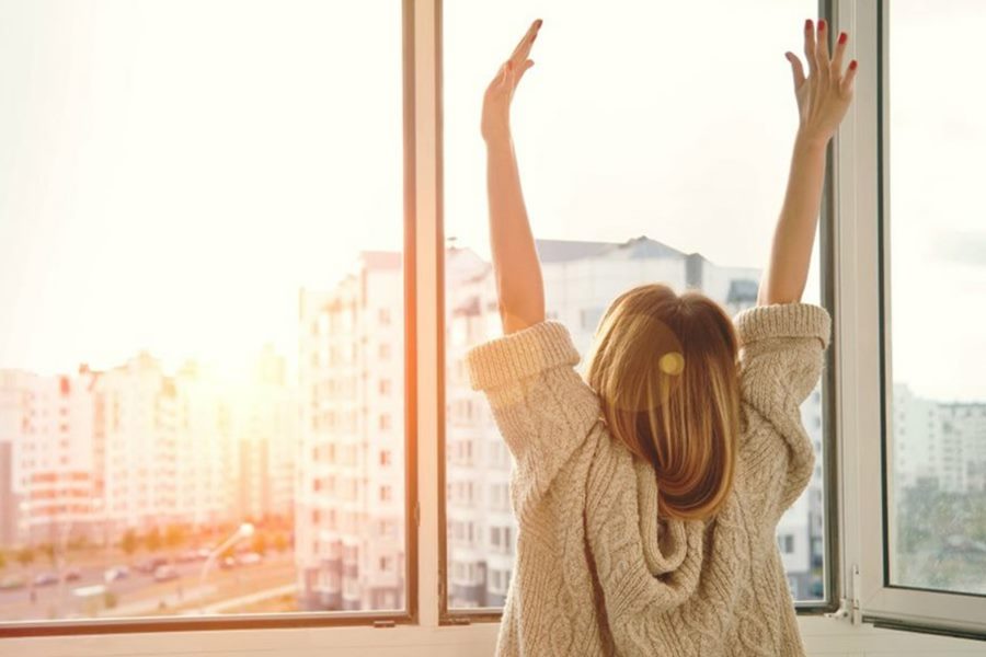 Dán phim cách nhiệt nhà kính - Cam kết hiệu quả - Thi công nhanh