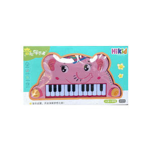 Đàn Piano Hikid