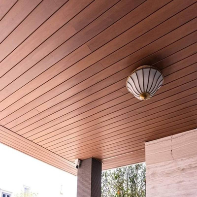 DANACITY, PHÂN PHỐI THI CÔNG LAM NHỰA GỖ THANH HÓA